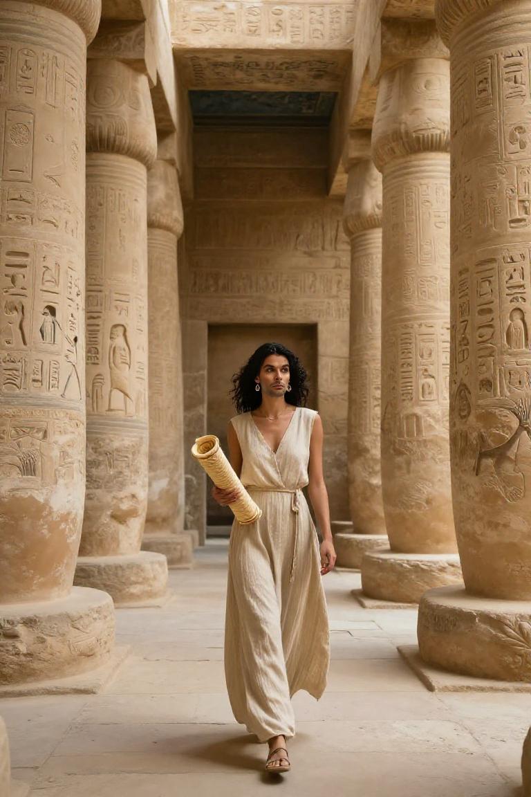 Photify AI prompt preview for Egyptian Tales pack - 240 - 2026-05-13T18:30:19.666Z