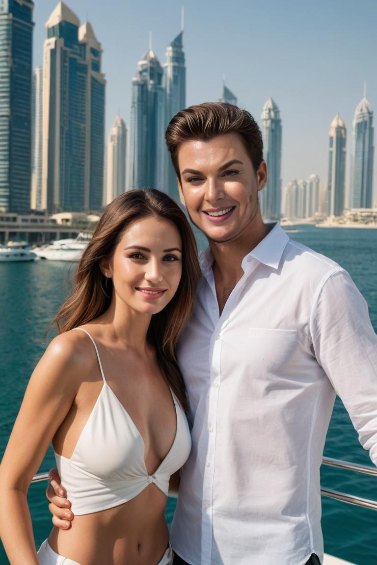 Photify AI prompt preview for Dubai pack - 240 - 2025-05-09T08:01:22.517Z