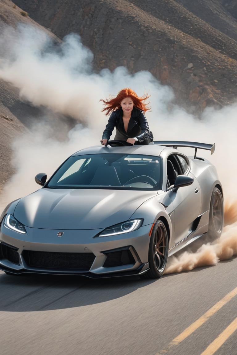 Drift Dynamics theme pack - 360 - 2025-05-24T12:37:27.766Z