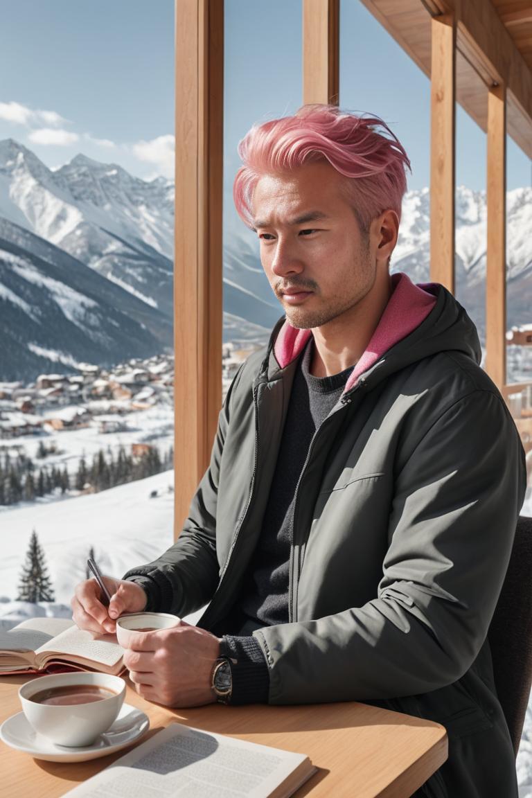 Photify AI prompt preview for Winter Wonder pack - 240 - 2025-12-09T09:33:35.571Z