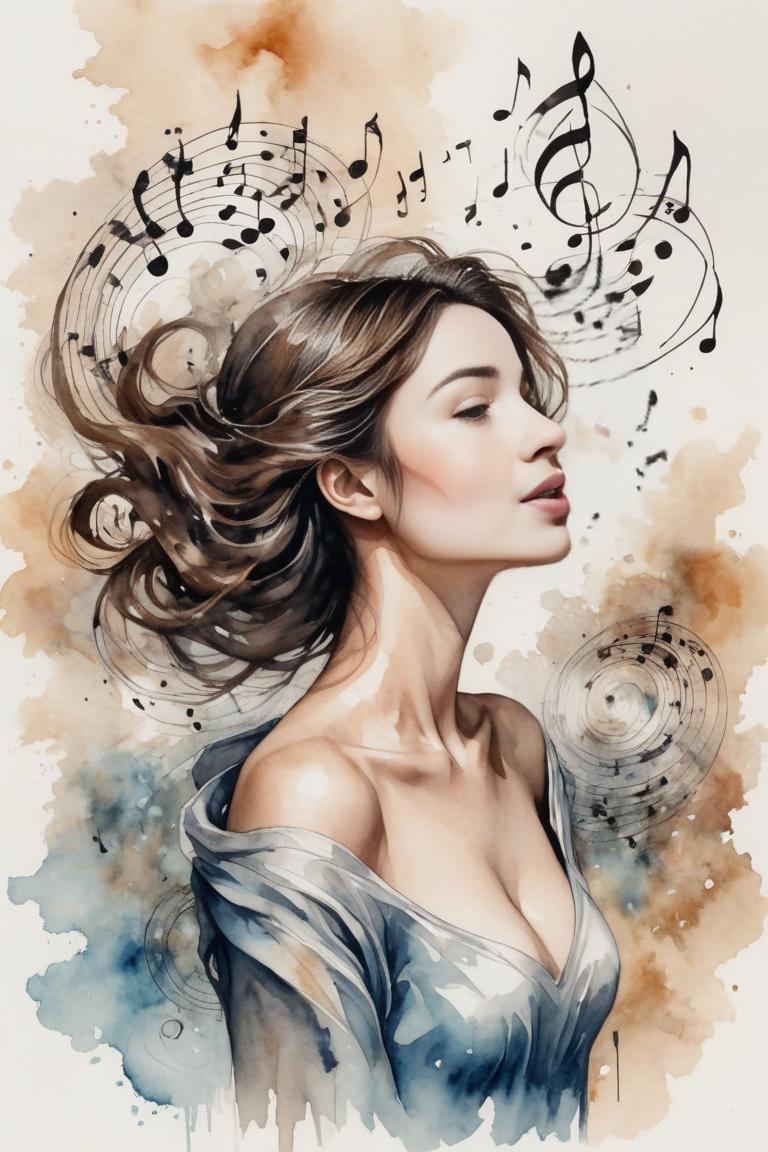 Photify AI prompt preview for Like A Love Song pack - 240 - 2025-04-21T11:53:29.220Z