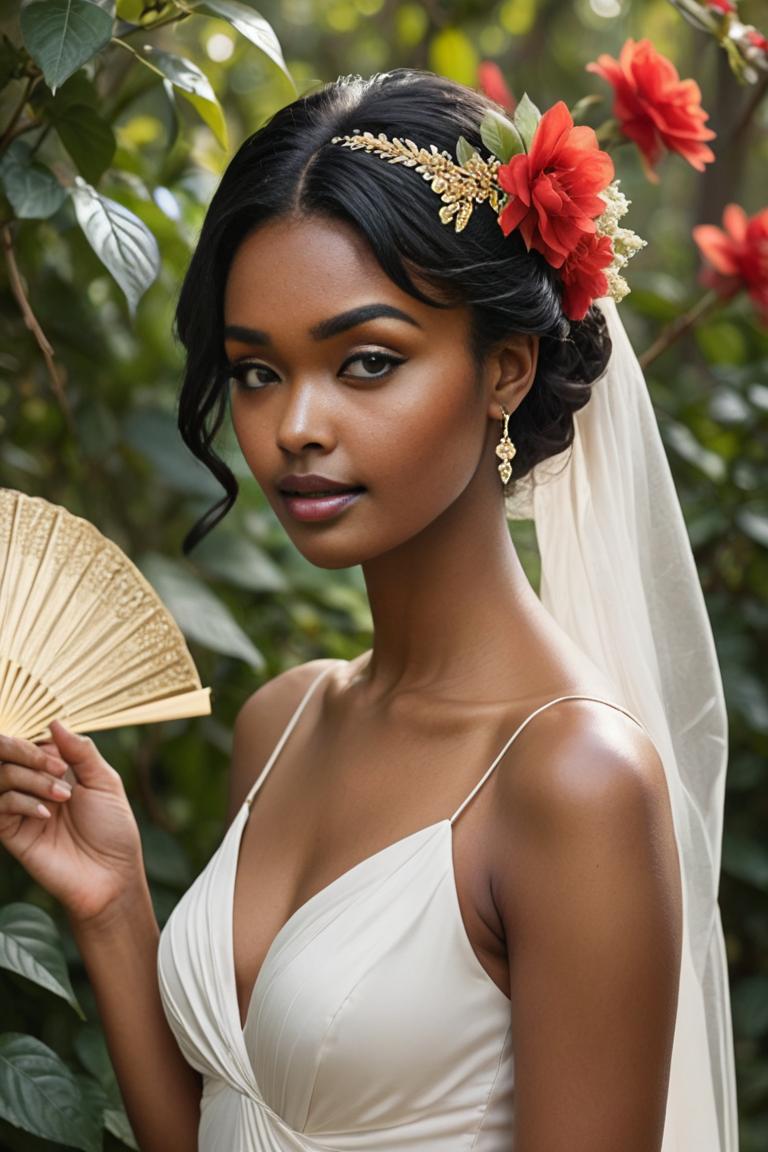 Photify AI prompt preview for Solomon's Bride pack - 240 - 2025-05-21T14:55:03.674Z