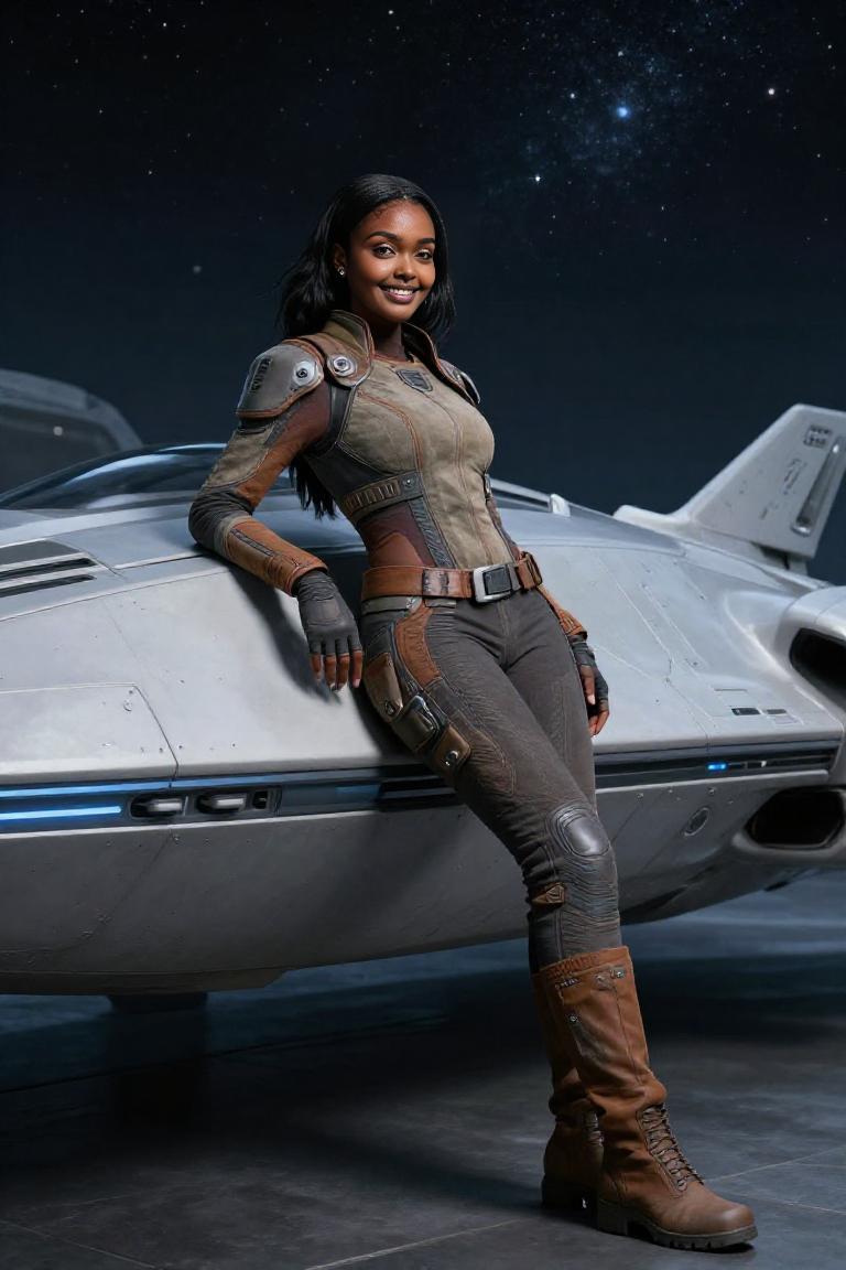 Photify AI prompt preview for Sci-fi Rogue pack - 240 - 2026-03-11T00:56:18.228Z