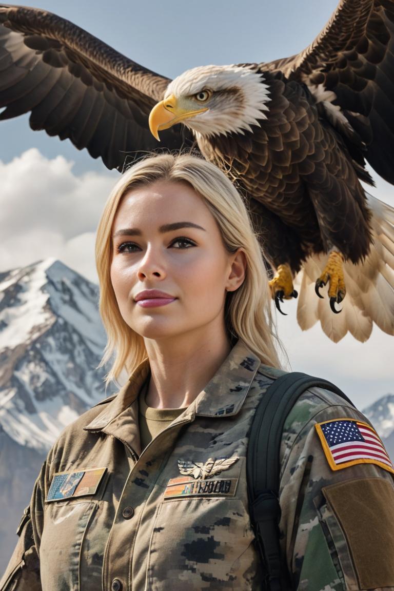 Photify AI prompt preview for United States Veterans pack - 240 - 2025-04-19T12:06:29.543Z