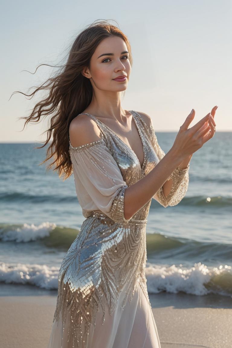 Photify AI prompt preview for Oriental Beach Vibes pack - 240 - 2025-04-27T17:11:12.332Z