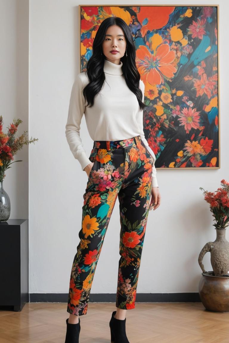 Photify AI prompt preview for Modern Bulgarian Trousers pack - 240 - 2025-05-21T05:04:13.631Z