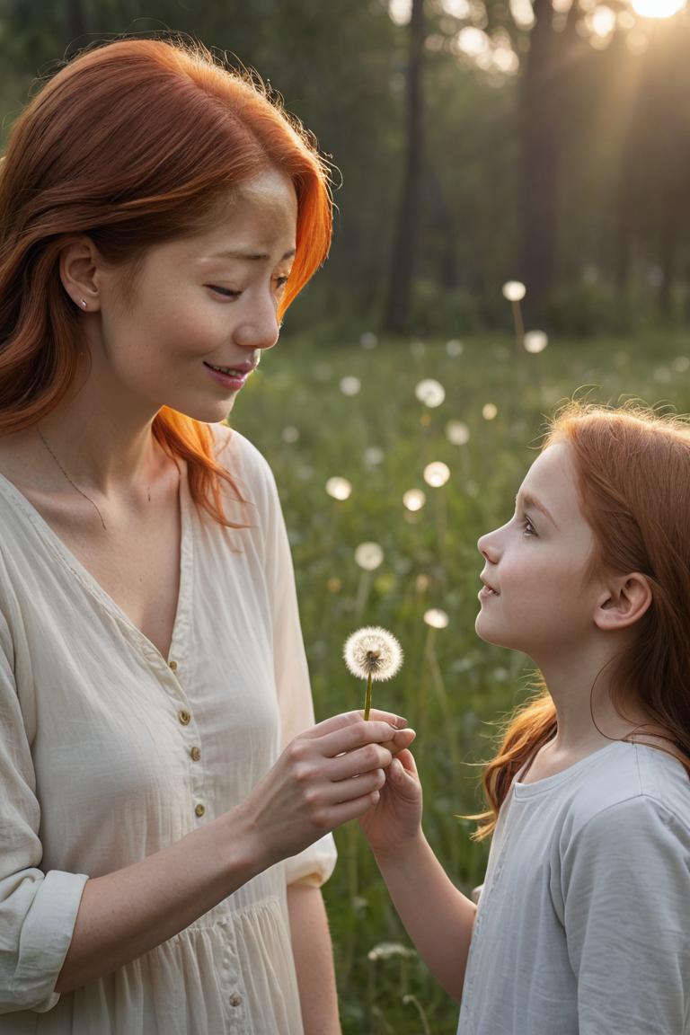 Photify AI prompt preview for Cozy Afrk pack - 240 - 2025-12-13T22:18:53.786Z