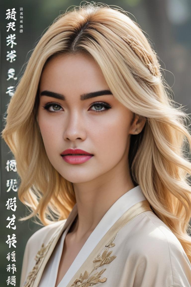 Photify AI prompt preview for Chinese Movie Poster pack - 240 - 2025-04-30T22:35:57.525Z