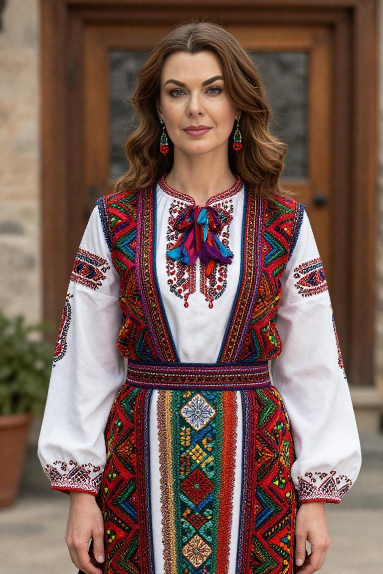 Photify AI prompt preview for 5d Experience pack - 240 - 2026-02-14T22:16:08.910Z