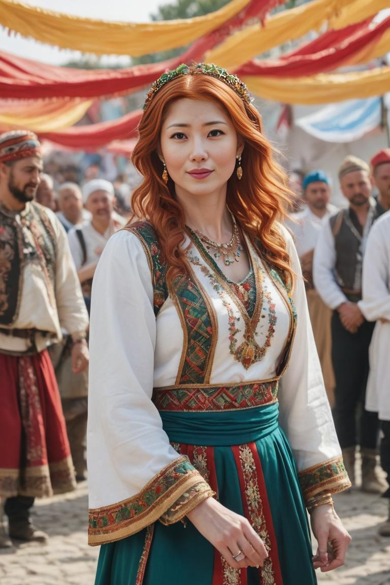 Photify AI prompt preview for Bulgarian-turkish Fusion pack - 240 - 2025-09-23T22:42:31.130Z