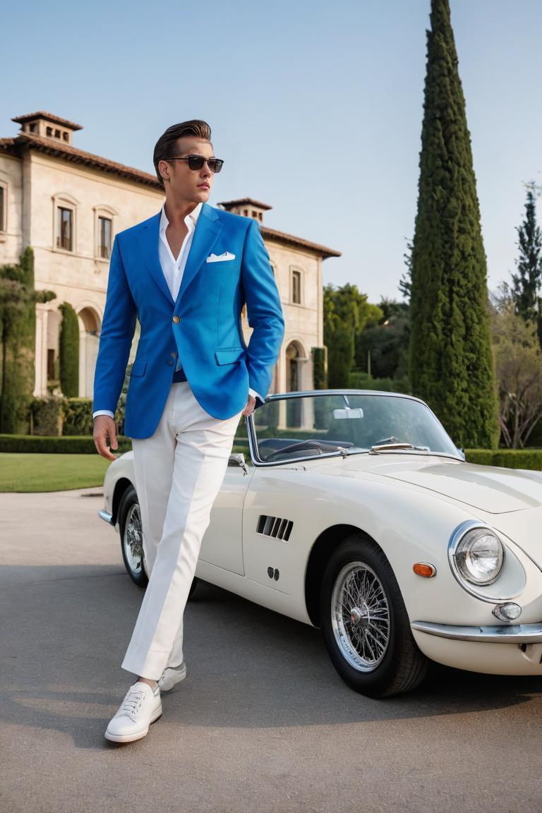 Photify AI prompt preview for Luxury pack - 240 - 2026-04-06T23:24:22.993Z