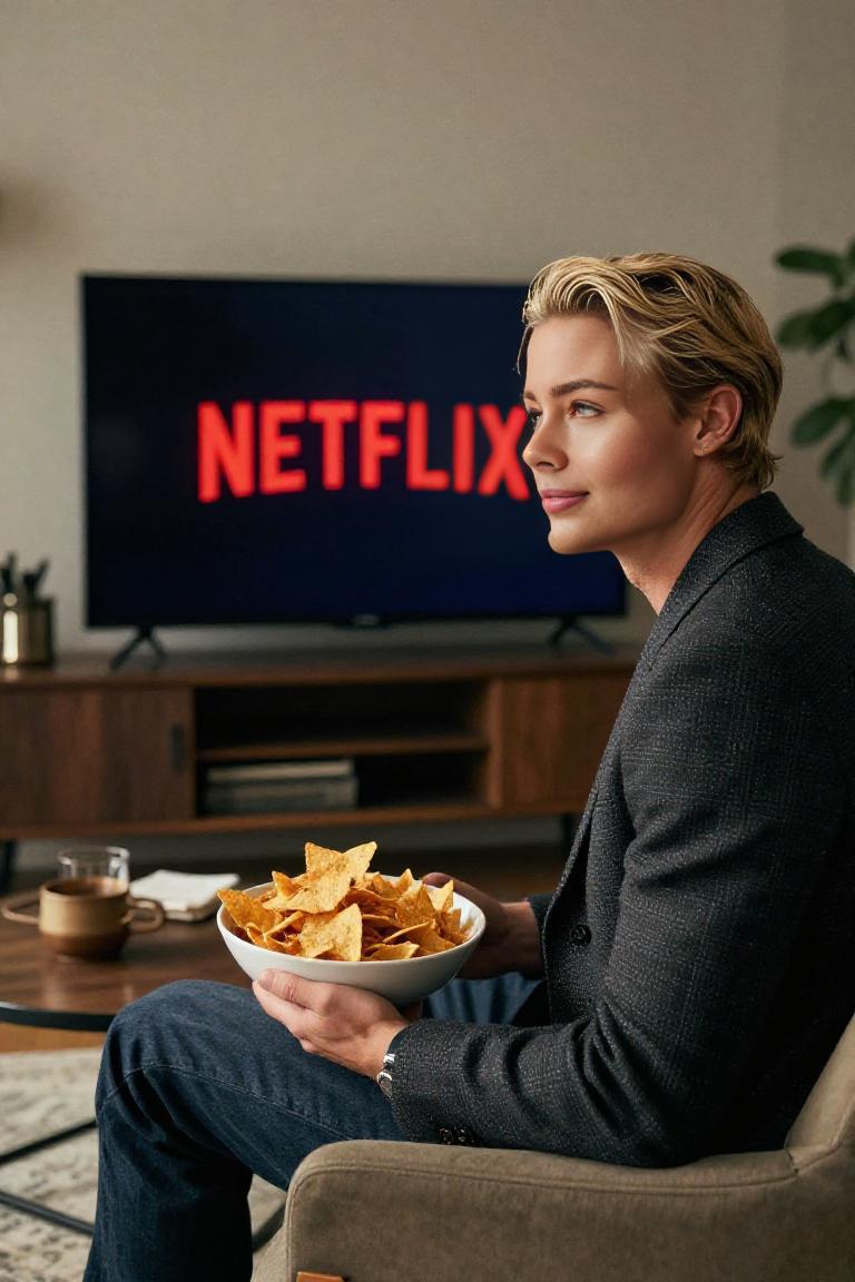 Photify AI prompt preview for Netflix Nights pack - 240 - 2026-03-01T13:38:05.370Z