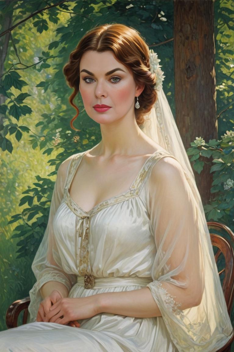 Photify AI prompt preview for Kustodiev Art pack - 240 - 2025-05-30T23:42:24.984Z