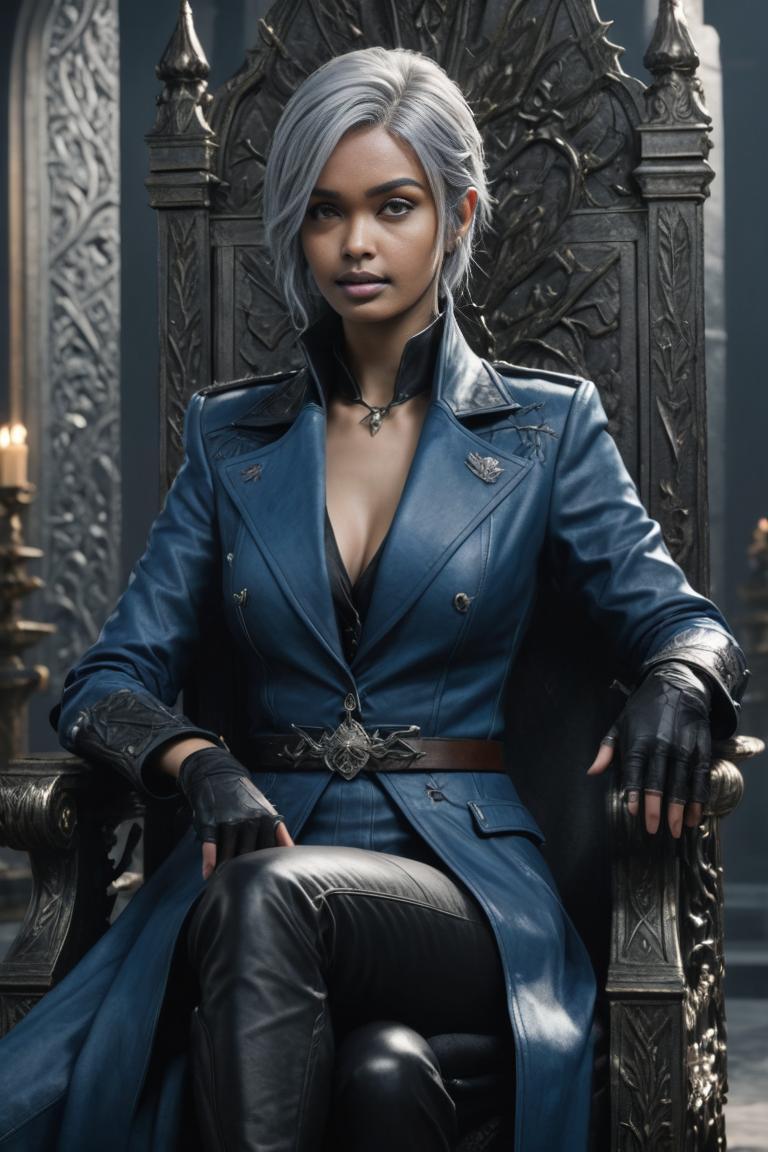 Photify AI prompt preview for Lady Vergil Dmc pack - 240 - 2025-05-23T05:49:21.422Z