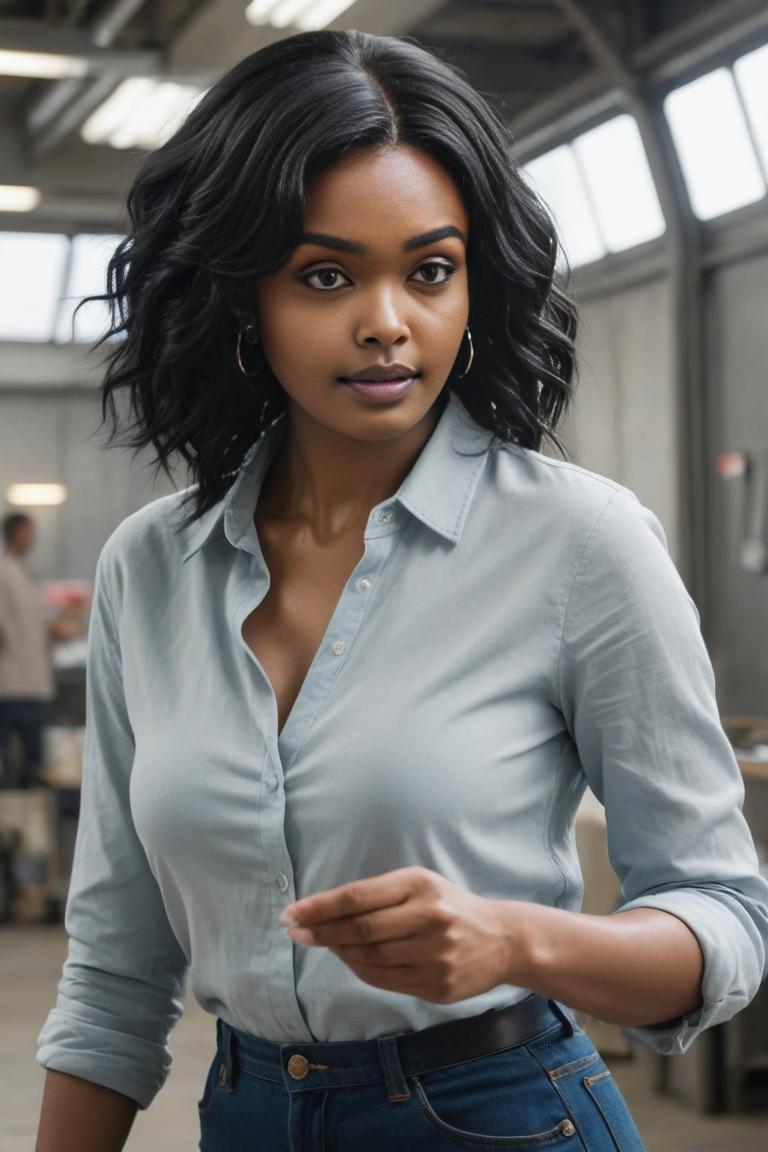 Photify AI prompt preview for Cosmic Guardian pack - 240 - 2026-01-09T11:21:53.081Z