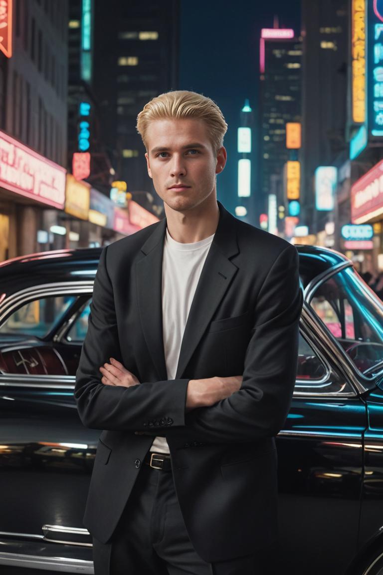 Photify AI prompt preview for 1950s Detective pack - 240 - 2025-04-26T17:37:47.655Z