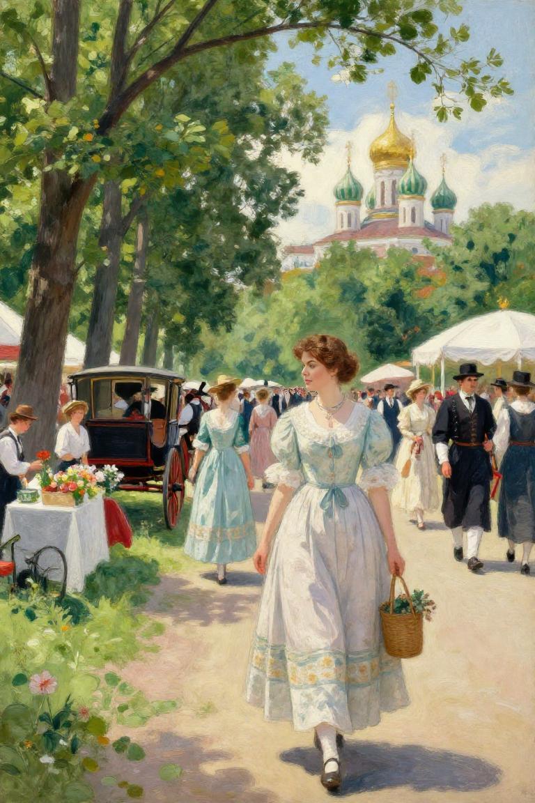 Photify AI prompt preview for Kustodiev Art pack - 240 - 2026-04-12T21:12:37.773Z