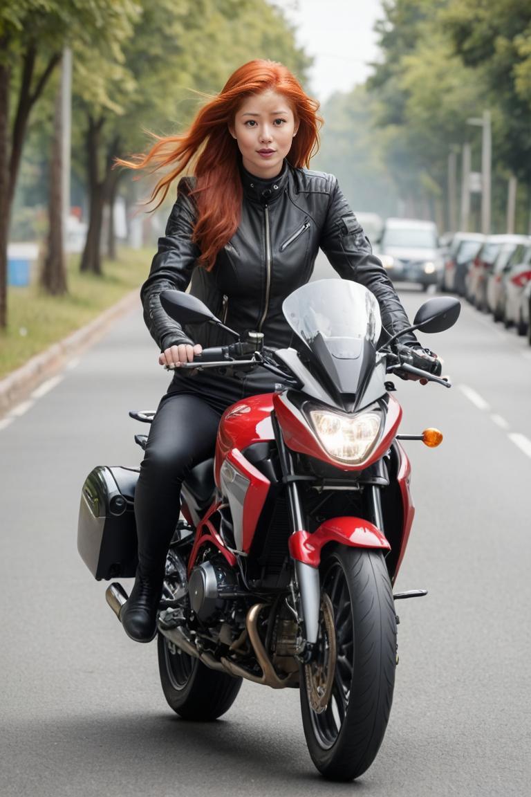 Photify AI prompt preview for Bike Lover pack - 240 - 2025-05-31T00:37:08.393Z