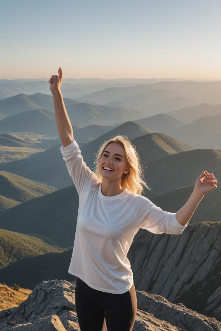 Photify AI prompt preview for Moments Of Reflection pack - 240 - 2025-12-26T19:15:55.175Z