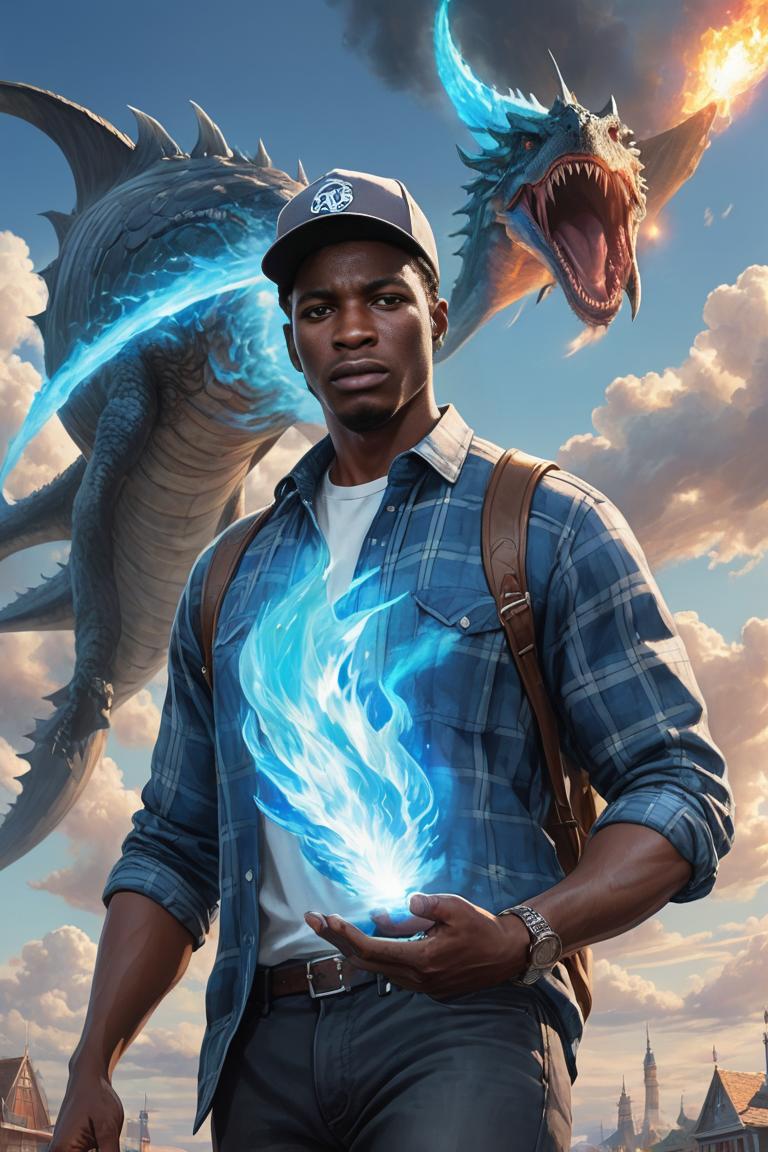Photify AI prompt preview for Epic Encounters pack - 240 - 2025-05-30T23:36:19.481Z