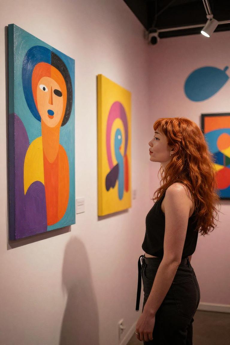 Photify AI prompt preview for Adventurous Nights pack - 240 - 2026-02-12T15:35:22.833Z