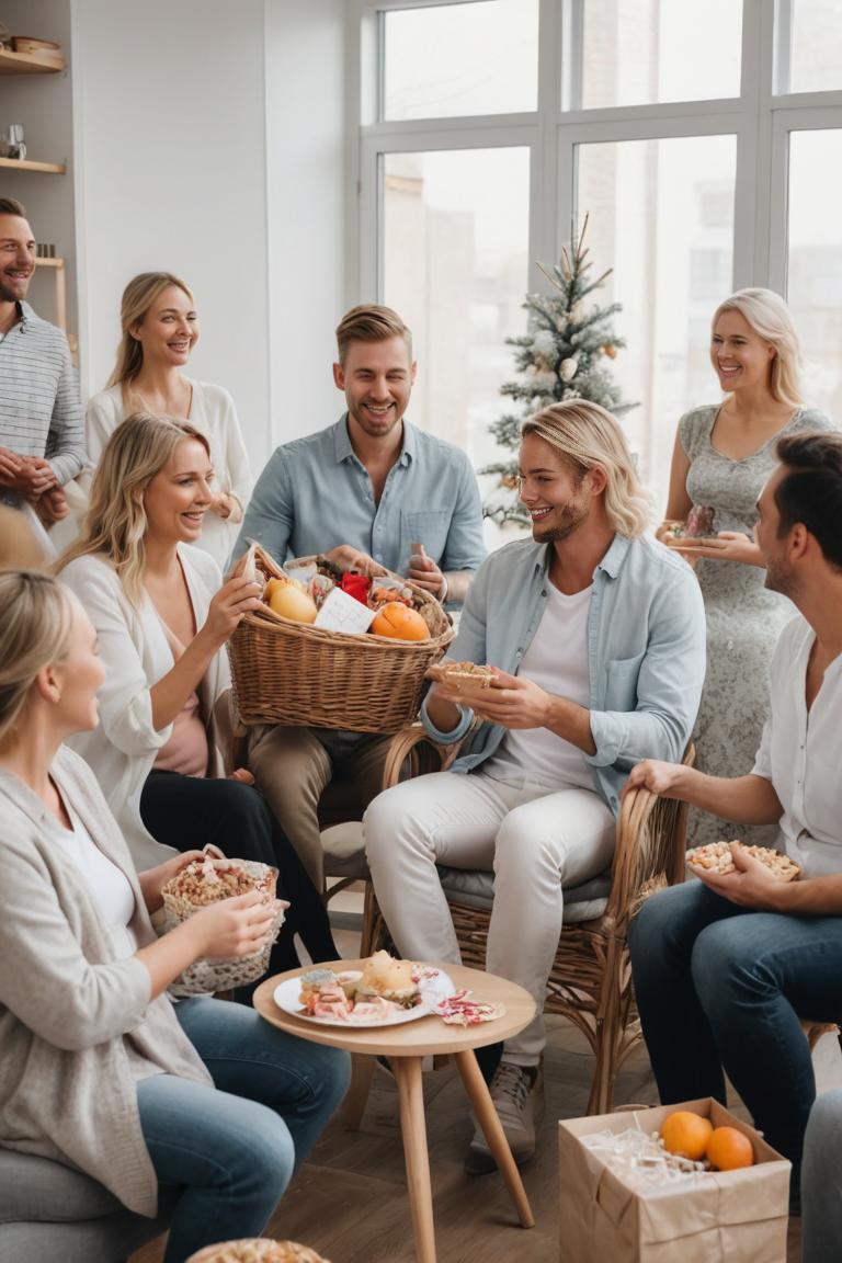 Photify AI prompt preview for Expecting Celebrations pack - 240 - 2025-12-24T15:02:54.701Z