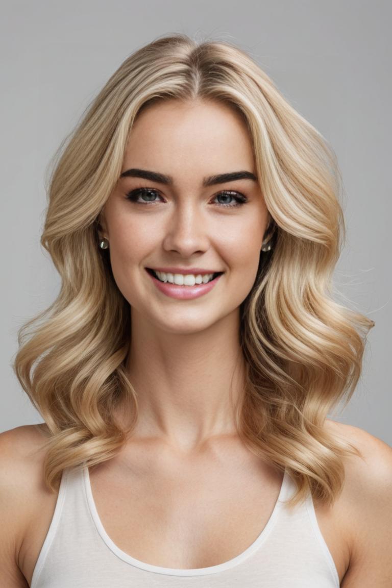 Photify AI prompt preview for Womens Hairstyles pack - 240 - 2025-07-20T11:00:26.958Z