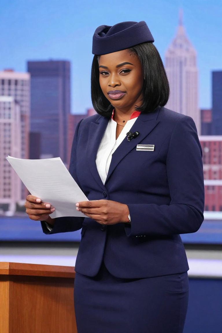 Photify AI prompt preview for News Reporter Flair pack - 240 - 2026-04-12T22:08:24.142Z