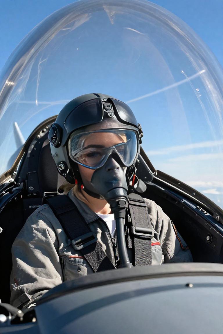 Photify AI prompt preview for Pilot Life pack - 240 - 2026-04-29T03:47:39.739Z