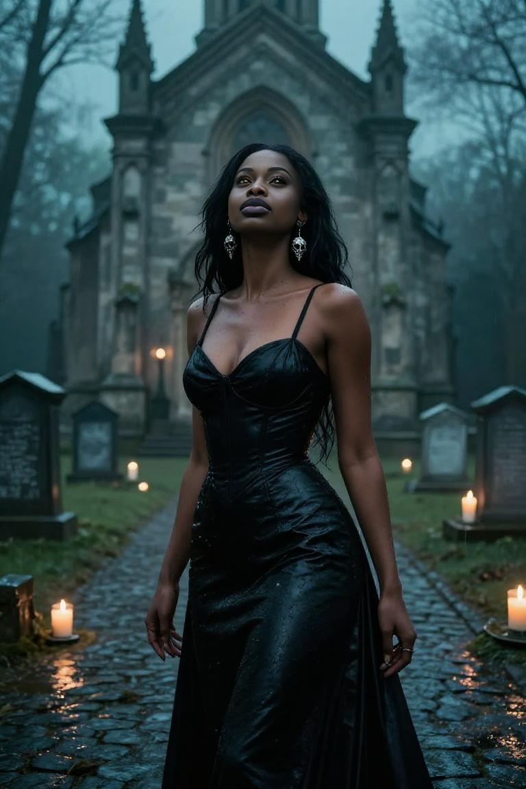 Photify AI prompt preview for Gothic Cemetery pack - 240 - 2026-10-05T04:49:19.497Z