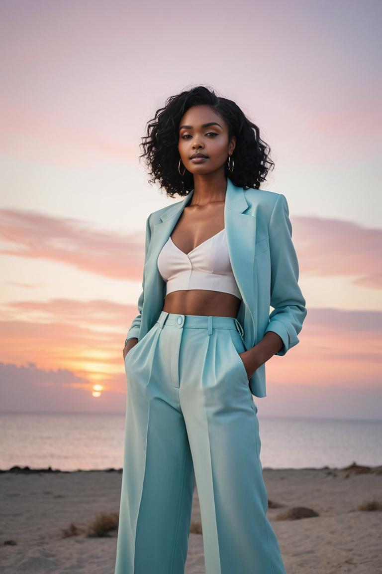 Photify AI prompt preview for Vibrant Fashion pack - 240 - 2025-10-30T18:41:24.457Z