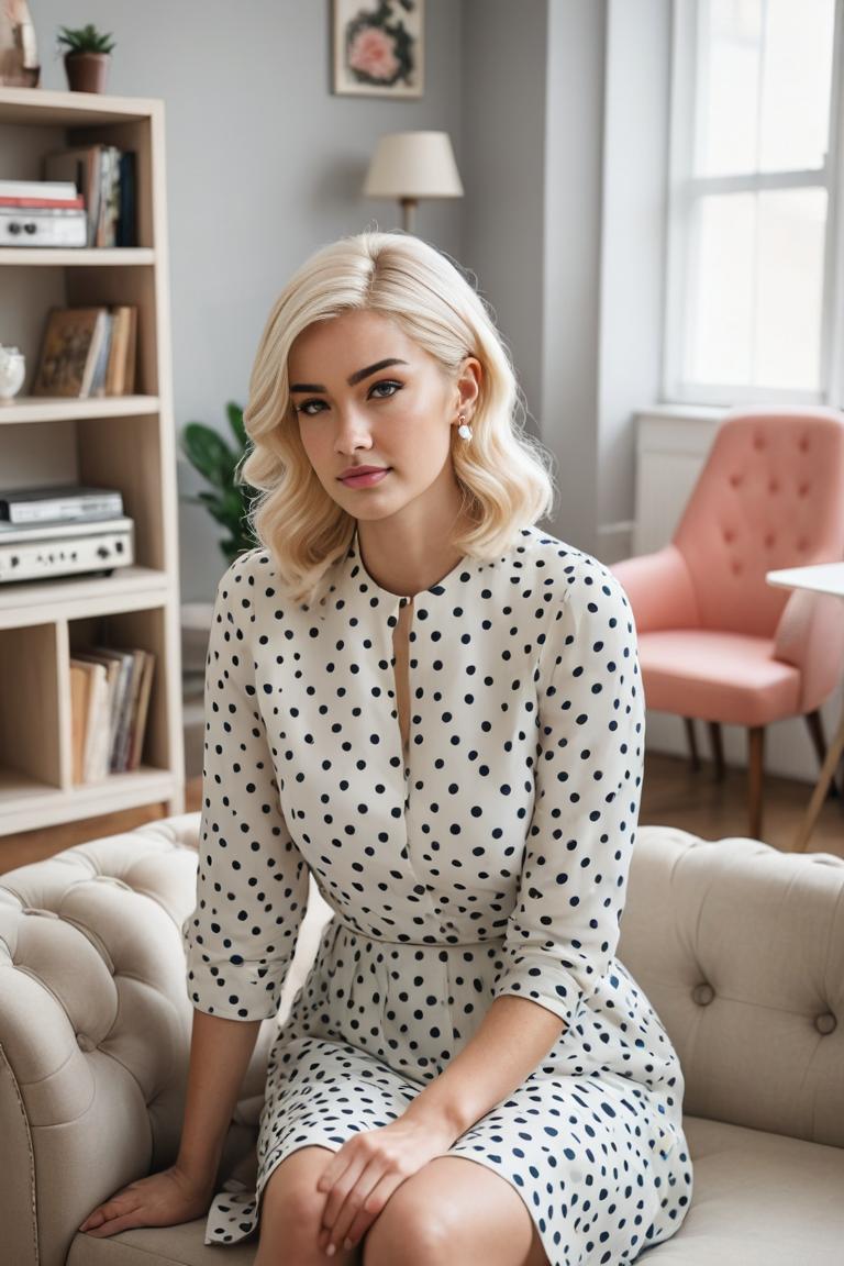 Photify AI prompt preview for Chic Nordic Style pack - 240 - 2025-08-18T15:00:03.093Z