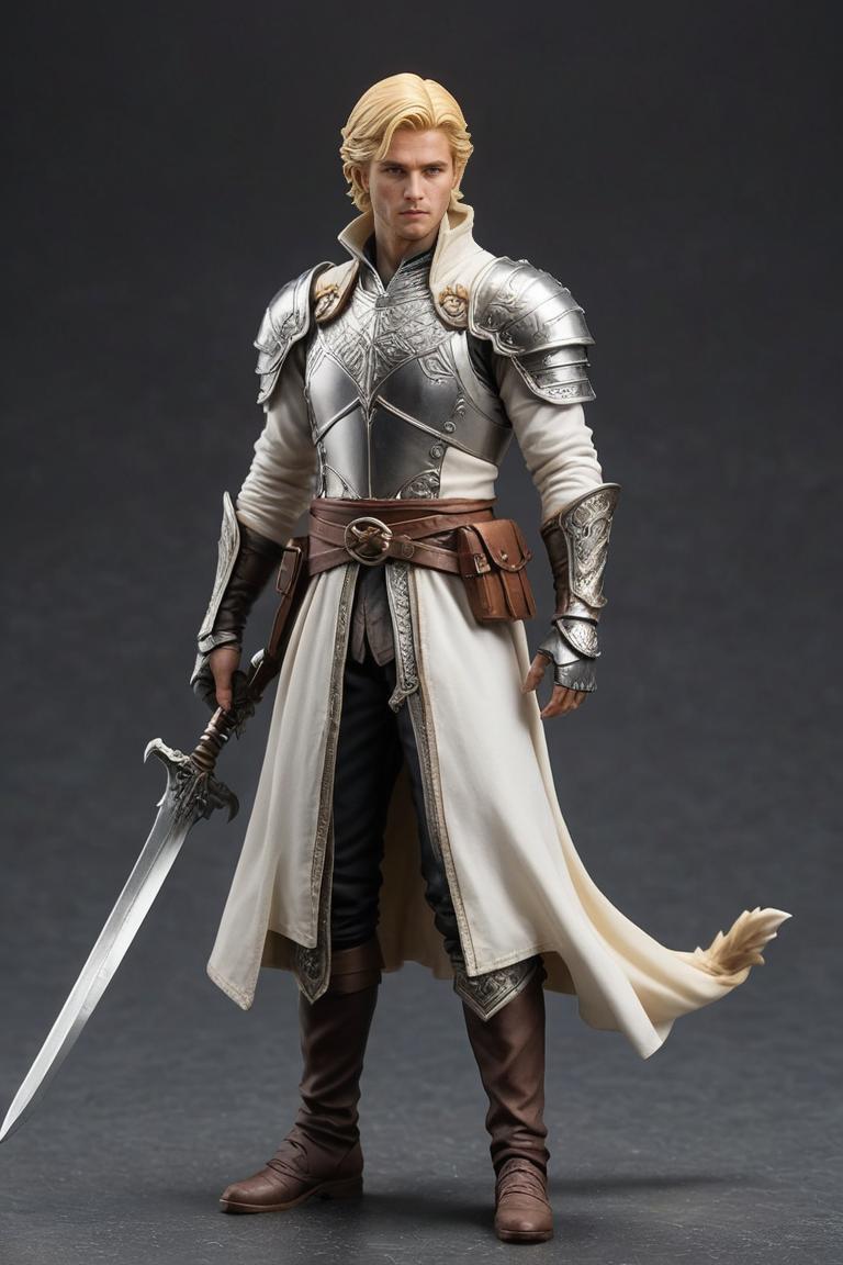 Photify AI prompt preview for D&d Figures Toys pack - 240 - 2025-06-01T07:05:30.801Z