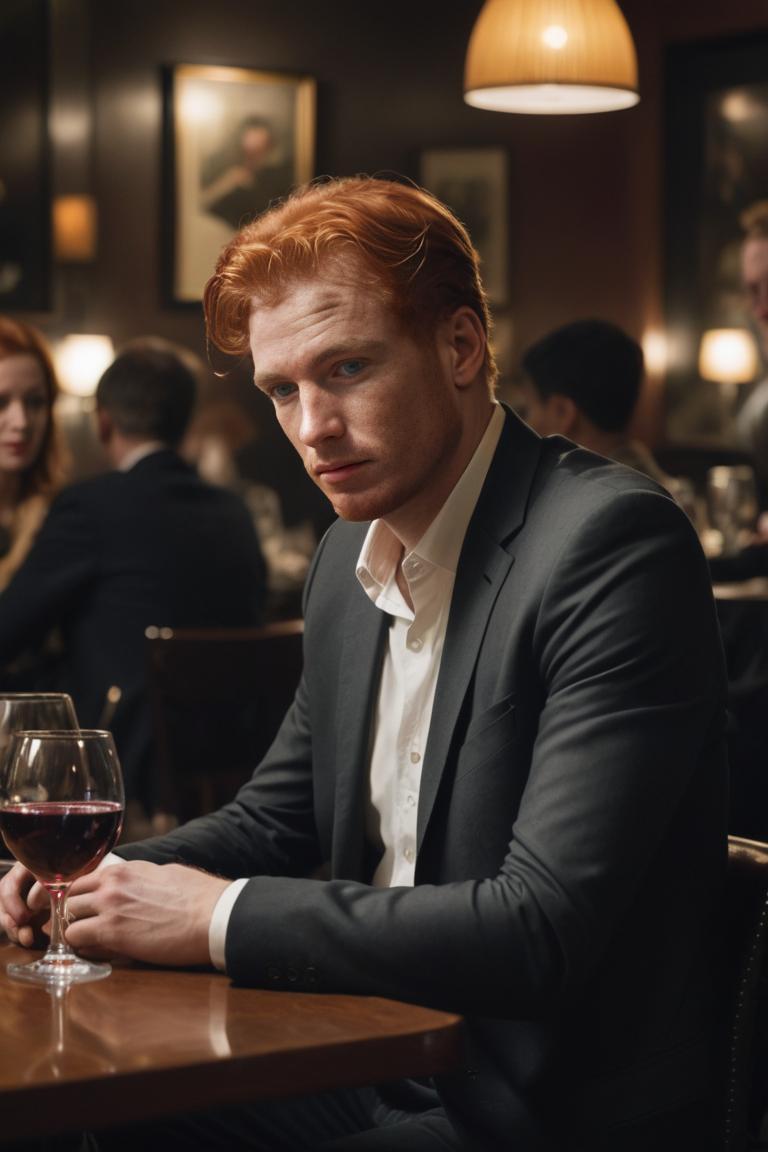 Photify AI prompt preview for Noir Intimacy pack - 240 - 2025-11-11T02:10:16.764Z