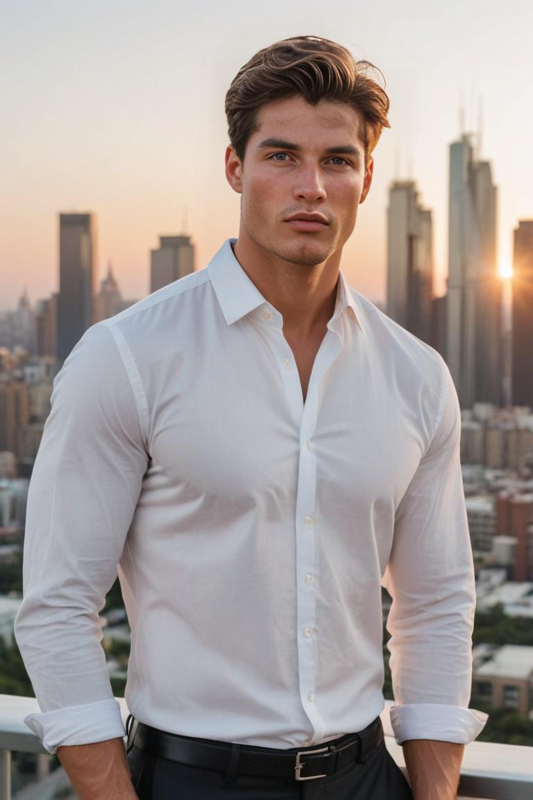 Photify AI prompt preview for Ideal Man pack - 240 - 2025-09-20T11:42:44.276Z