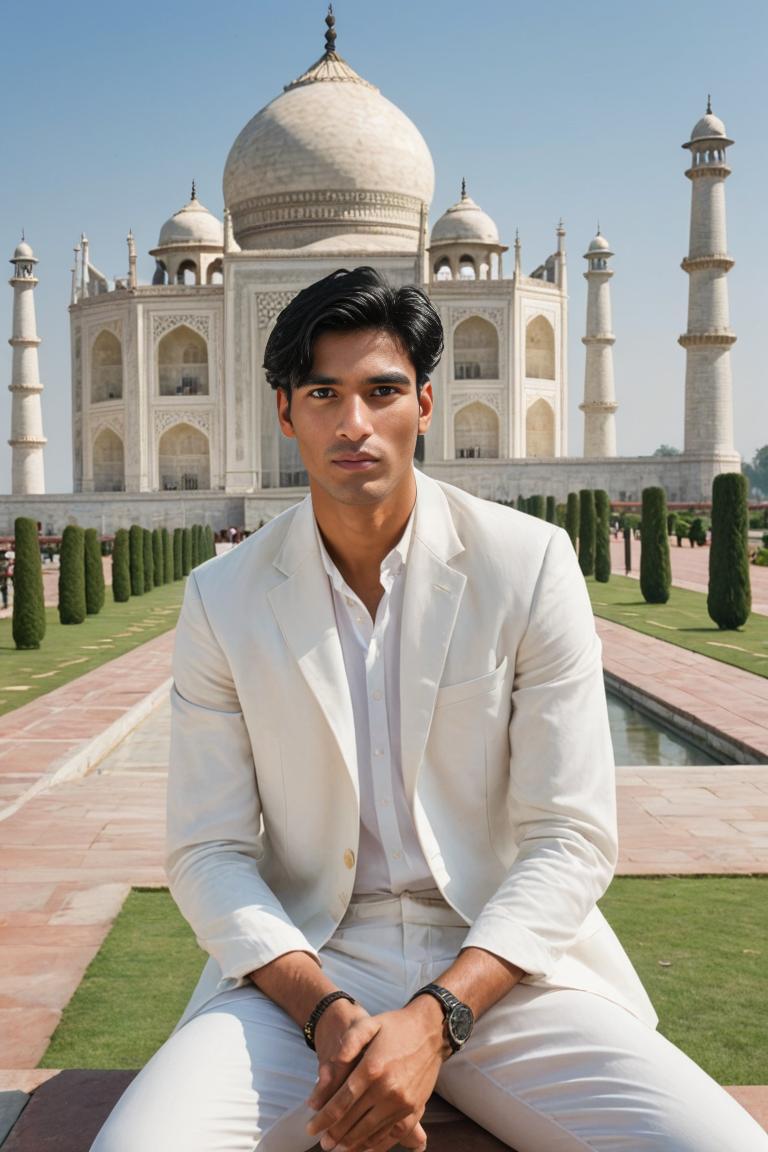 Love At Taj theme pack - 360 - 2025-04-26T20:02:38.170Z