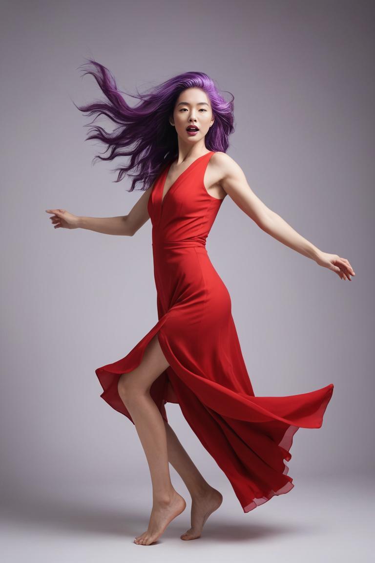 Photify AI prompt preview for Professional Photoshoot pack - 240 - 2025-04-28T07:57:35.795Z