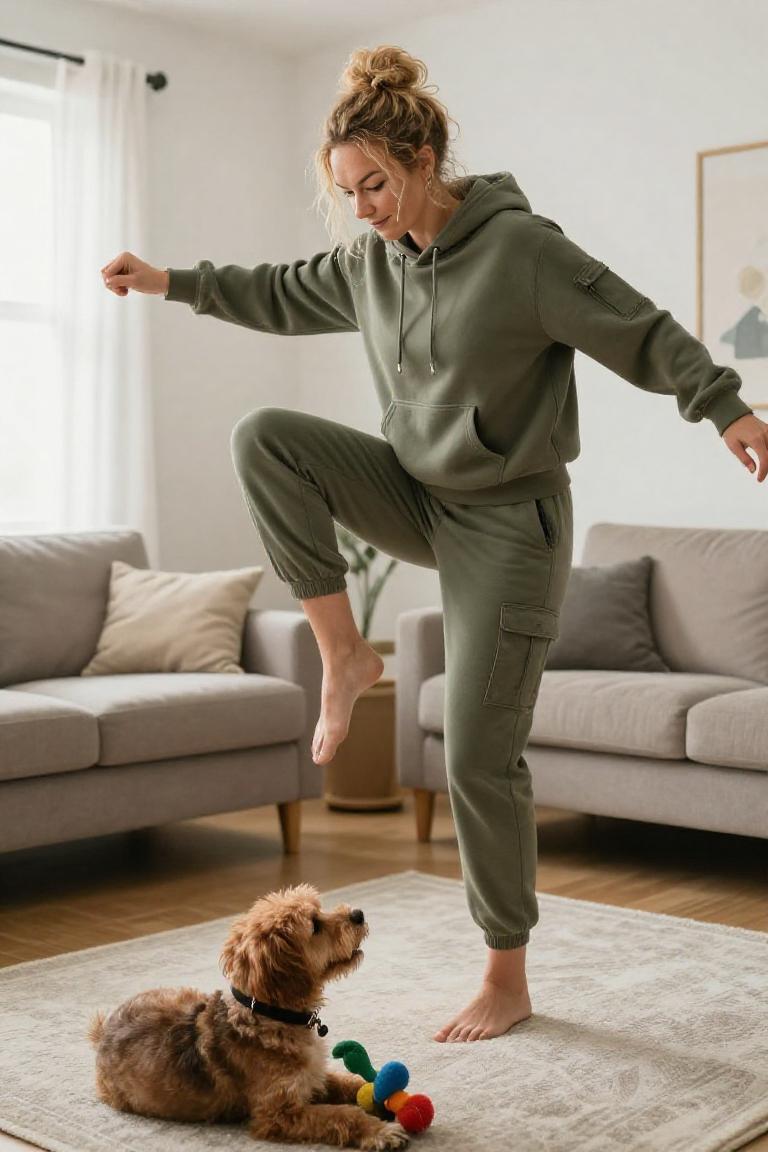 Photify AI prompt preview for Home Fitness Joy pack - 240 - 2026-10-07T21:39:09.829Z