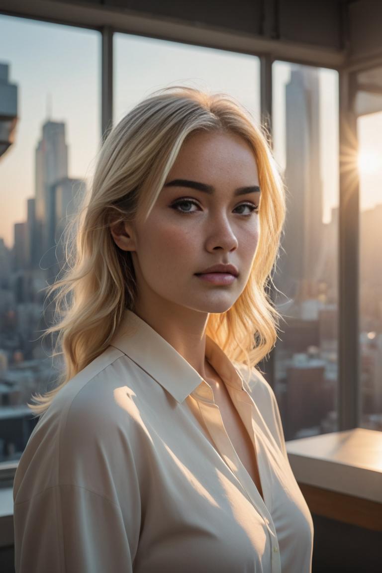 Photify AI prompt preview for Urban Enigma pack - 240 - 2025-12-31T21:07:38.538Z