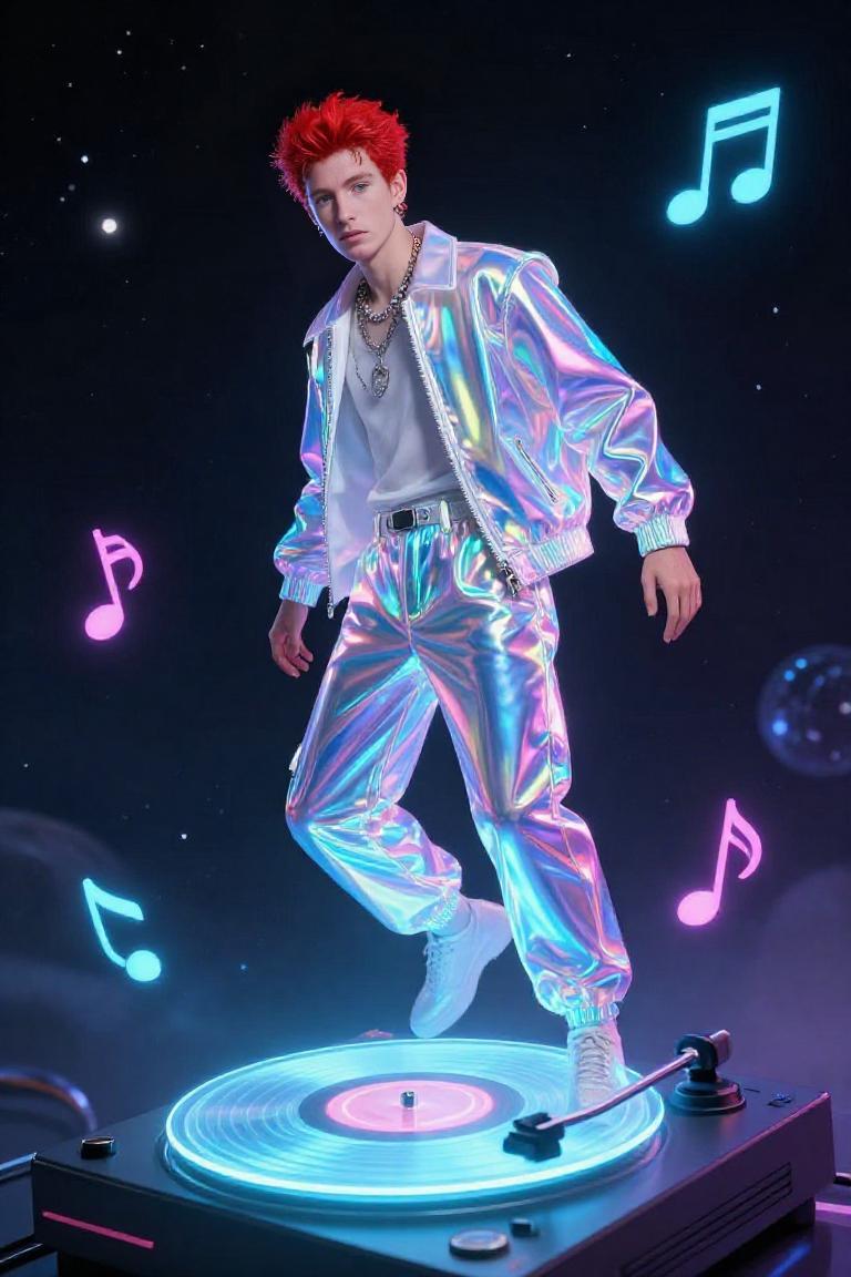 Photify AI prompt preview for Pop Legends pack - 240 - 2026-06-21T12:20:47.231Z