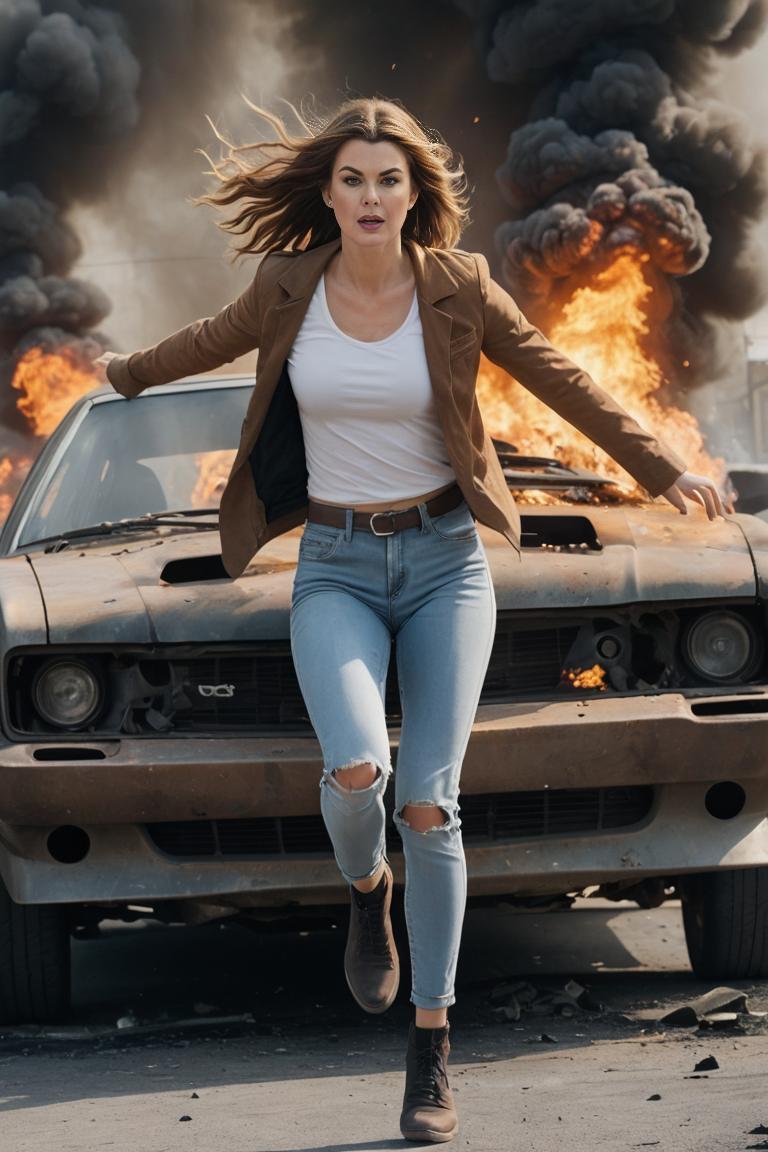 Photify AI prompt preview for Explosive Scenes pack - 240 - 2025-05-23T05:10:17.622Z