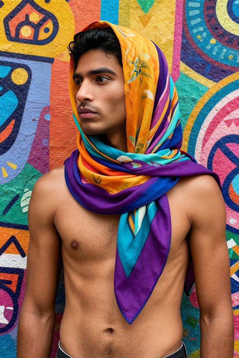 Photify AI prompt preview for Petya's Palette pack - 240 - 2026-02-06T22:36:01.014Z