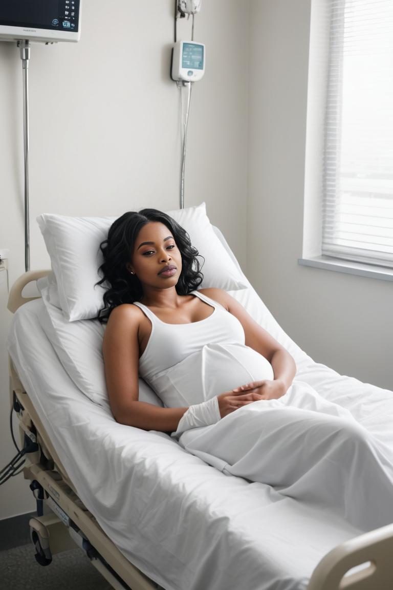 Hospital Birth theme pack - 360 - 2025-12-24T10:10:48.876Z