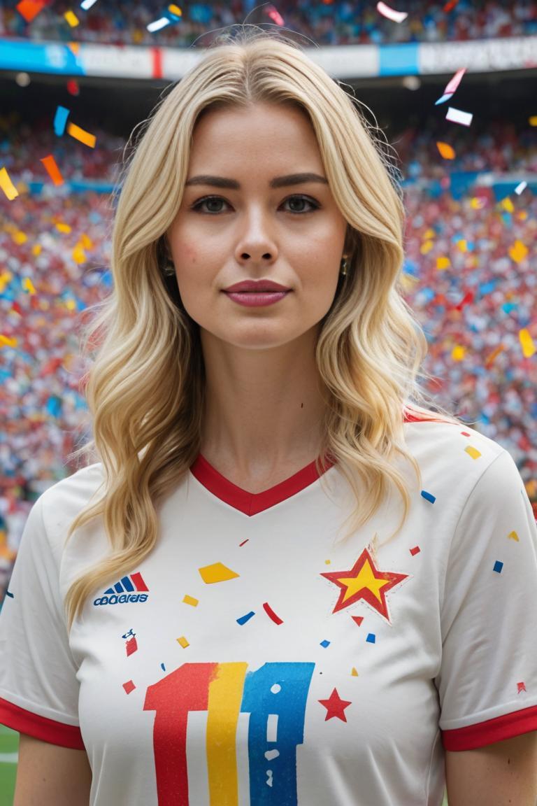 Photify AI prompt preview for Soccer pack - 240 - 2025-05-09T05:38:57.028Z