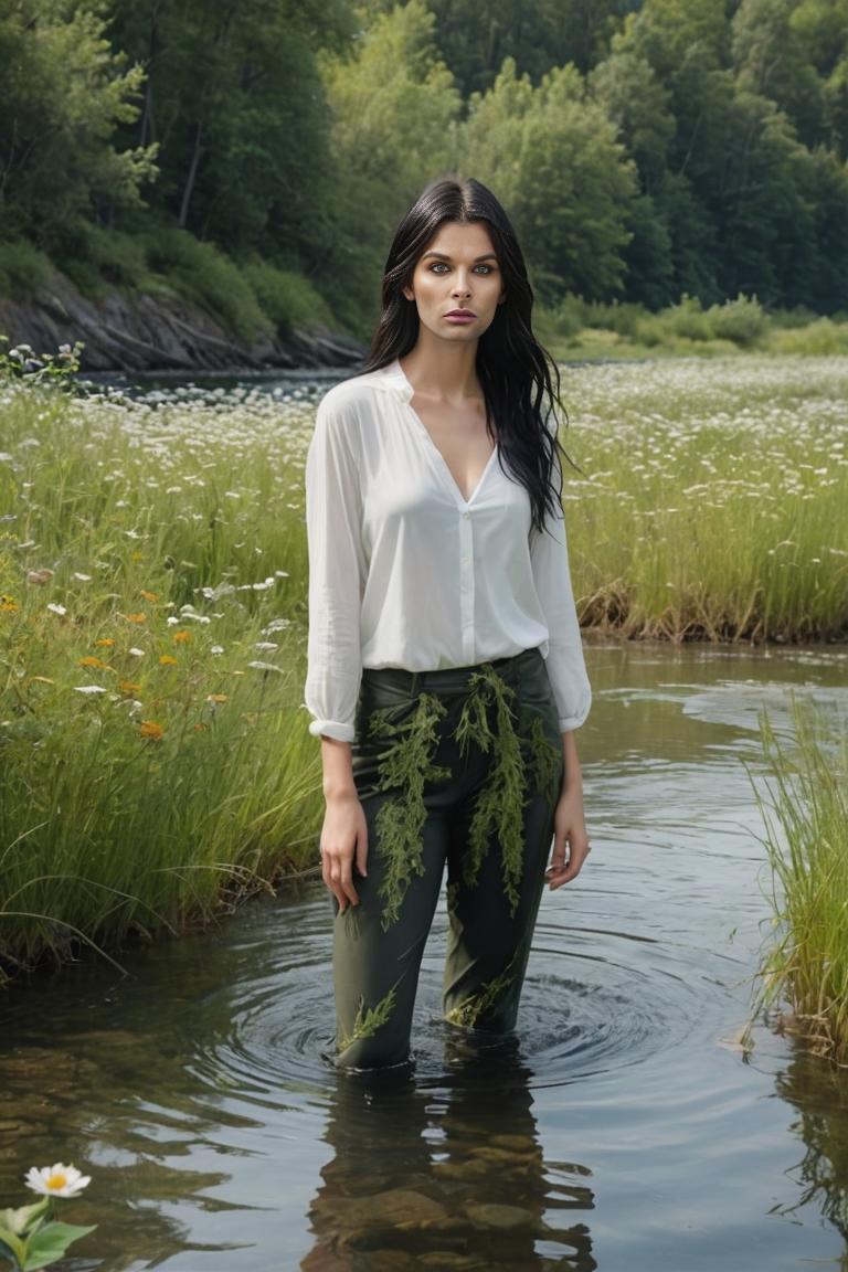 Photify AI prompt preview for Aqua Essence pack - 240 - 2025-12-05T17:54:40.896Z