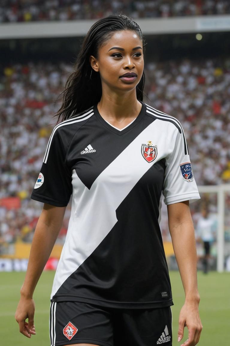 Photify AI prompt preview for Soccer pack - 240 - 2025-05-09T05:38:57.028Z
