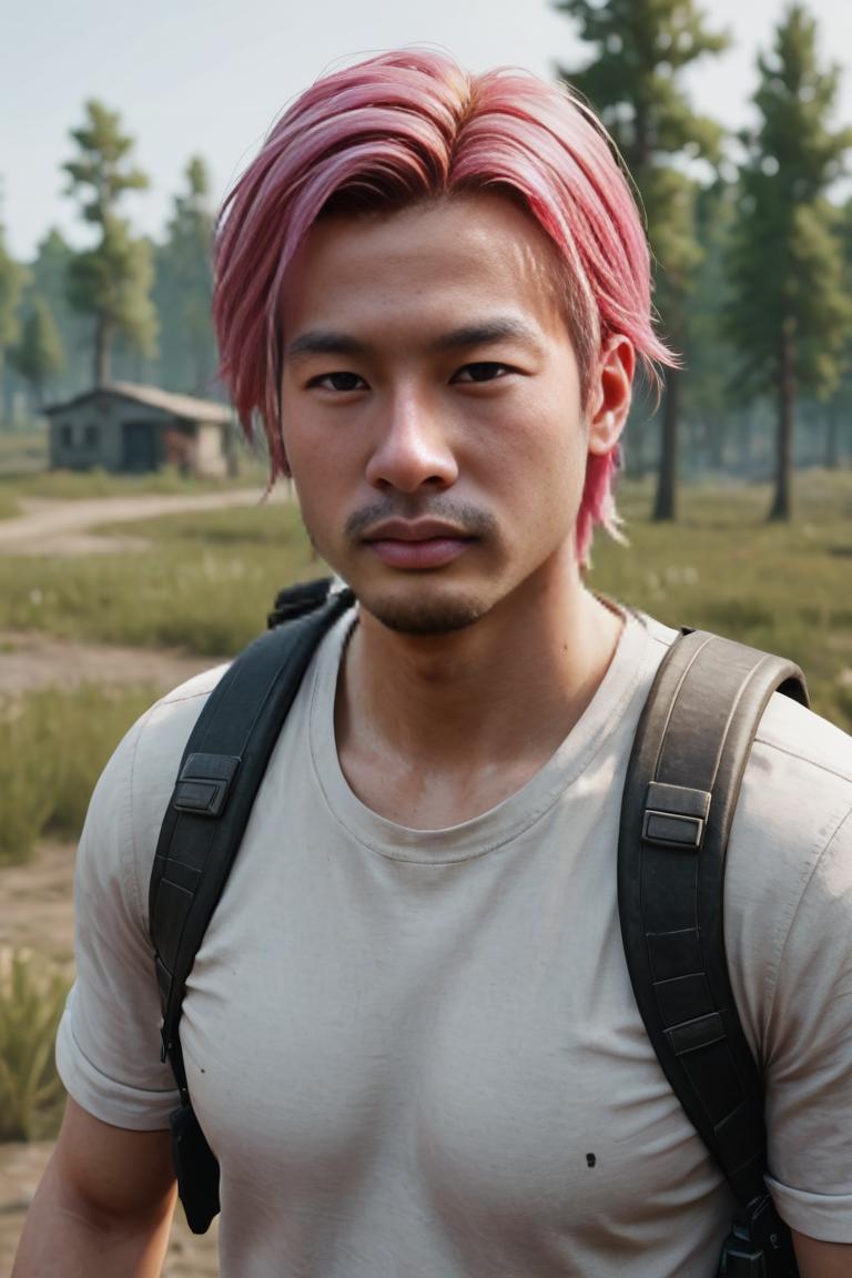 Photify AI prompt preview for Pubg pack - 240 - 2025-05-30T23:48:40.695Z