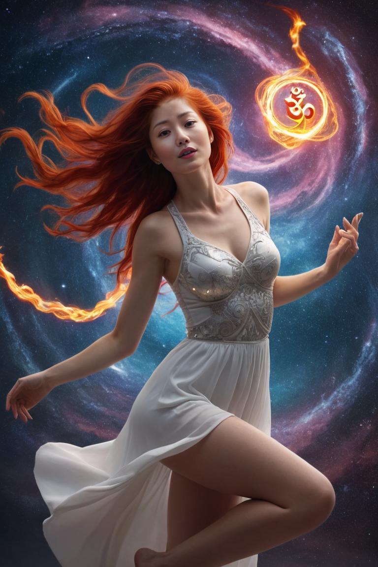 Photify AI prompt preview for Mandy's Madness pack - 240 - 2025-05-31T00:02:04.811Z