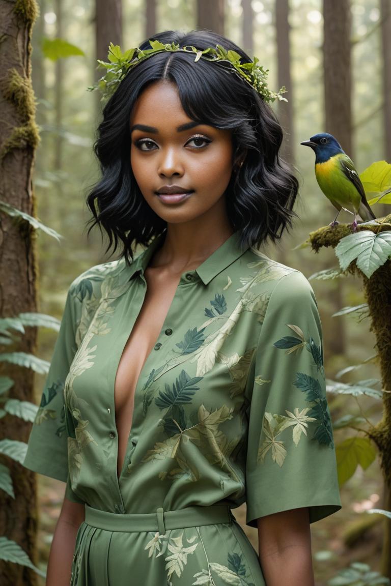 Photify AI prompt preview for Cat Girl Universe pack - 240 - 2026-04-04T06:15:11.978Z