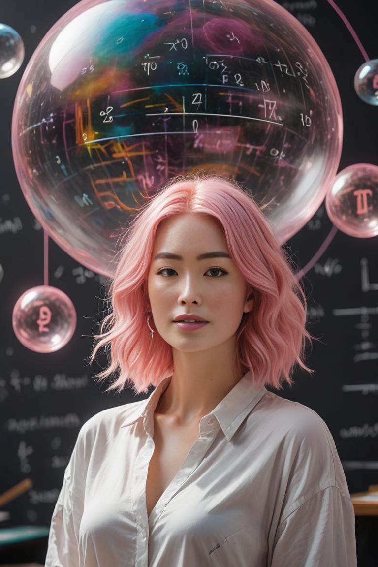 Photify AI prompt preview for Counting Chaos pack - 240 - 2025-10-30T18:37:46.807Z